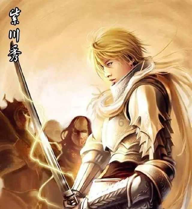 球球大作战下载最新版