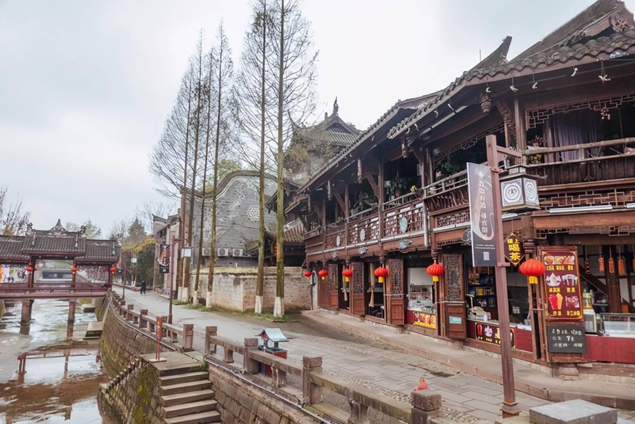 虫虫助手下载